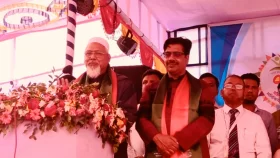 সরকার খরচ কমানোয় হজযাত্রী দ্বিগুণ হয়েছে: ধর্মমন্ত্রী