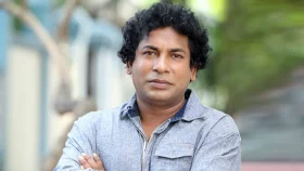 মোশাররফ করিমের &lsquo;ফুল মেন্টাল জামাই&rsquo;