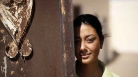 প্রথমবারের মতো কান উৎসবে সৌদি সিনেমা