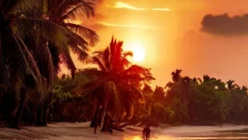 ৫২ জেলায় বইছে তাপপ্রবাহ, অব্যাহত থাকার আভাস