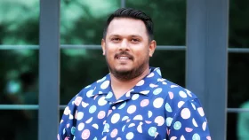 ‘গল্প এবং শিল্পী দুই দিকেই এবার ঝুঁকি নিয়েছি’