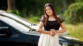 আনন্দ যেন কমছেই না, বরং বাড়ছে: কণা&nbsp;