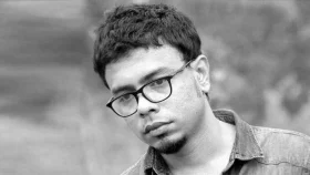 &lsquo;আদম&rsquo; সিনেমার নির্মাতা আবু তাওহীদ হিরণ মারা গেছেন&nbsp;