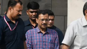 সুপ্রিম কোর্টের পর নিম্ন আদালতেও স্বস্তি পেলেন না কেজরিওয়াল