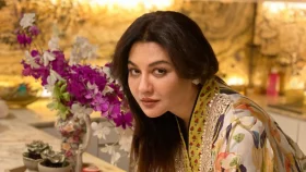 কেন গান গাইলেন, ব্যখ্যা দিলেন জয়া আহসান