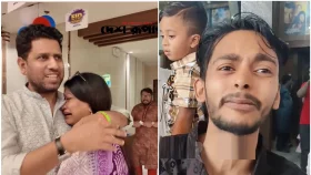 আনন্দের ঈদে সিনেমা দেখে মানুষের কান্না কেন?