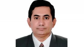 বুয়েটের ছাত্রকল্যাণ পরিচালককে অব্যাহতি