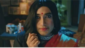 ইউটিউব থেকে সরিয়ে নেওয়া হলো রূপান্তর নাটক