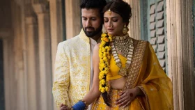 প্রেমের কথা স্বীকার করলেন নুসরাতের সাবেক স্বামী