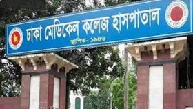 সাংবাদিকদের সঙ্গে কথা বলতে মানা ঢামেক কর্মকর্তা-কর্মচারীদের