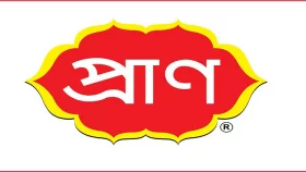 ১০০ জনকে চাকরি দেবে প্রাণ গ্রুপ, লাগবে না অভিজ্ঞতা