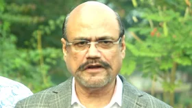 &lsquo;আইপিএলের খেলোয়াড়রা মোস্তাফিজের থেকে শিখবে, ওর শেখার কিছু নেই&rsquo;