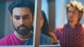 রূপান্তর নাটকে আসলে কী রয়েছে?