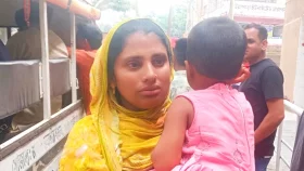 জামিনে মুক্ত &lsquo;ঋণের দায়ে&rsquo; জেল খাটা সেই খালেদা