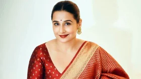 বিবাহবহির্ভূত সম্পর্ক নিয়ে যা বললেন বিদ্যা বালান
