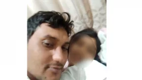 ছাত্রলীগ নেতার আপত্তিকর ভিডিও ফাঁস, কমিটি বিলুপ্ত