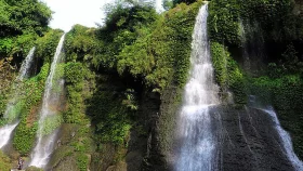 সীতাকুণ্ডের ঝরনায় পর্যটকের মৃত্যু