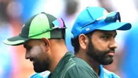 ‘বিদেশের পাকিস্তানের সঙ্গে টেস্ট খেললে দুর্দান্ত হবে’