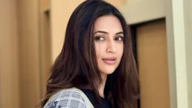 দুর্ঘটনার কবলে দিব্যাঙ্কা, ভেঙেছে দু&rsquo;টি হাড়