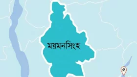 ১০ হাজার টাকার জন্য ছেলের হাতে বাবা খুন