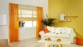 এই গরমে এসি ছাড়াই ঘর ঠান্ডা রাখার কৌশল