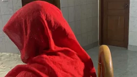 নেশার টাকার জন্য স্ত্রীকে ধর্ষকদের হাতে দিলেন স্বামী