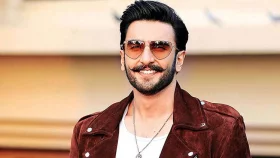 আমিরের পর এবার ডিপফেকের কবলে রণবীর