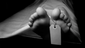 চকরিয়ায় পানির স্রোতে ভেসে যাওয়া শিশুর মরদেহ উদ্ধার