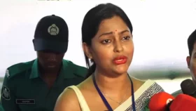 বাতিল করা হবে নিপুণের সদস্যপদ!