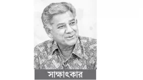 যারা জিতবে তারা কোনো না কোনোভাবে সরকারি দলের