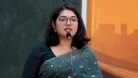গরমে যে পরামর্শ দিলেন &lsquo;চিফ হিট অফিসার&rsquo;