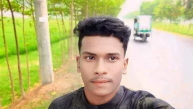 দুই মোটরসাইকেলের সংঘর্ষে কলেজছাত্রের মৃত্যু