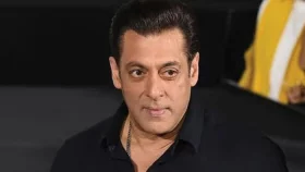 সালমান খানের এ কেমন লাইফস্টাইল!