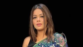 আমার পাপ আর বাড়াবেন না: ইমন চক্রবর্তী