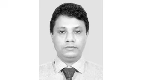 ব্যাংক একীভূতকরণ ও ব্যাংকিং খাতের পুনর্গঠন