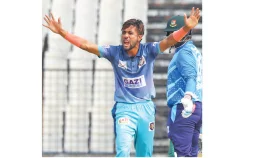 চমকের নাম শাইনপুকুর আর রুয়েল