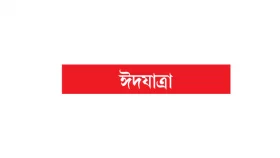 বিআরটিএর হিসাবে ১৭ দিনে সড়কে নিহত ৩২০