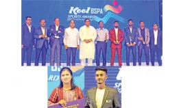 বর্ষসেরার দৌড়েও ইমরান সবার আগে