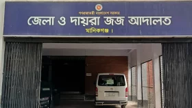 শিবালয়ে মিথ্যা ধর্ষণ মামলা, নারীকে কারাদণ্ড&nbsp;