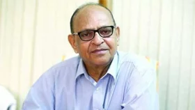 মেডিকেল কলেজে অনলাইনে ক্লাস নেওয়ার নির্দেশ স্বাস্থ্যমন্ত্রীর