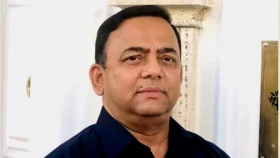 বেনজীরকে দুদকে তলব
