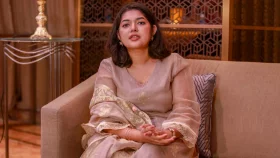 গরম কমাতে কী কী করেছেন, জানালেন চিফ হিট অফিসার