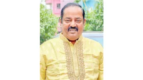 হিন্দি চলচ্চিত্রের আমদানি ঠেকাব