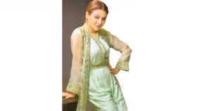 এই মুহূর্তে বিয়ের পরিকল্পনা নেই
