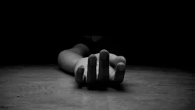 সাভারে ছোট ভাইয়ের মারধরে বড় বোনের মৃত্যু