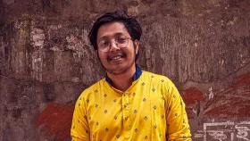 &lsquo;আমার ইঞ্জিনিয়ার পোলা কই গেলো গো&rsquo;