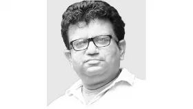 বটম লাইন কেএনএফ