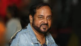 হিন্দি চলচ্চিত্রের আমদানি ঠেকাব: ডিপজল