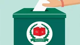 তৃতীয় ধাপে চেয়ারম্যান হলেন যারা