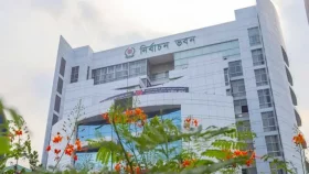 উপজেলা নির্বাচনে বিনা ভোটে নির্বাচিত ২৬ প্রার্থী